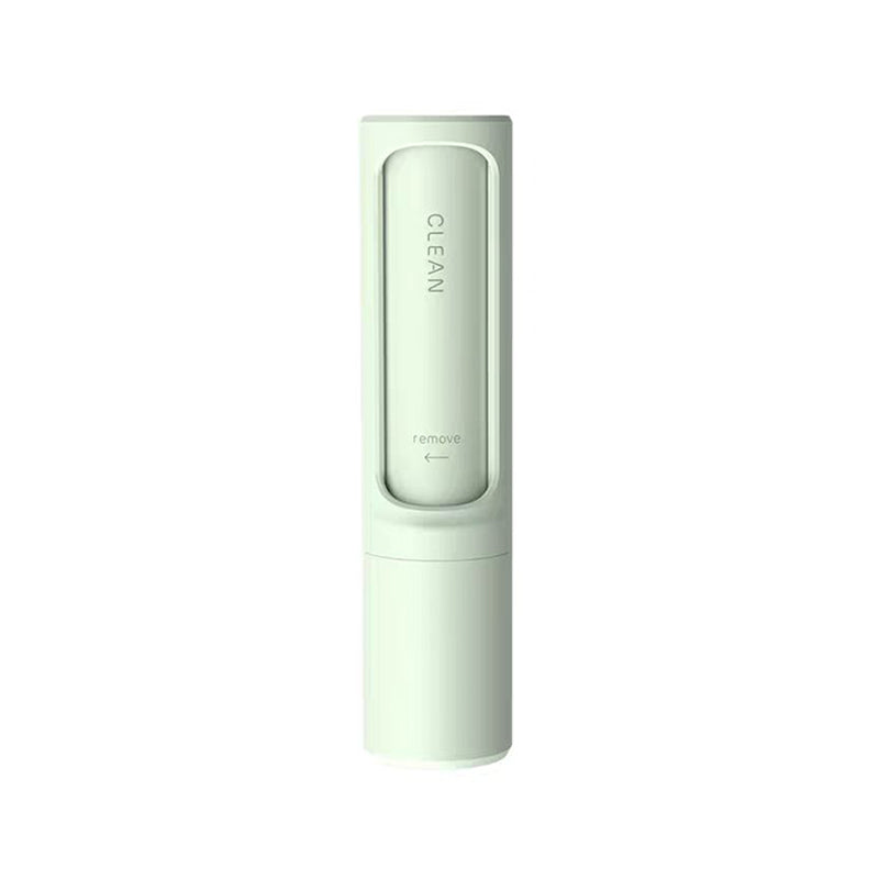 5ef45d65bc104871c777c8ea81006b1c