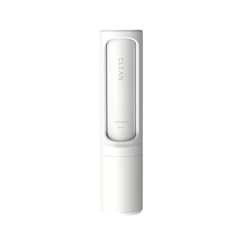 353a6d938857e118f984f859eb160342