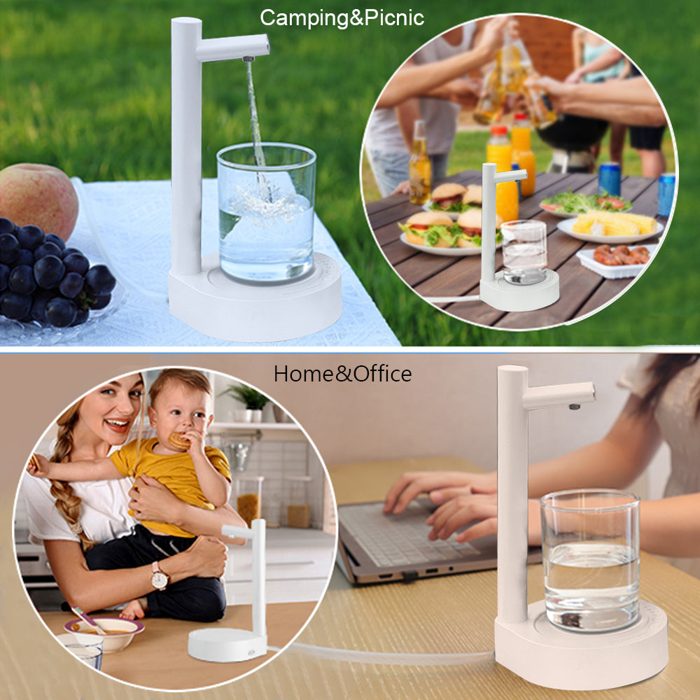 bded7ce5b901e41f2def6f4470e6d4e7