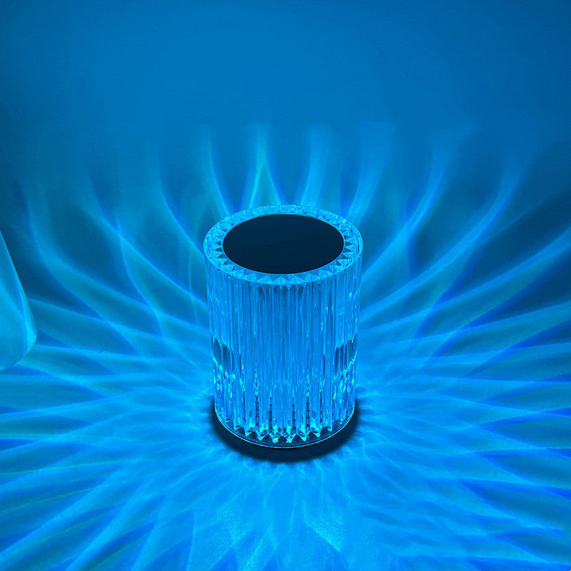 7ec8e631f36da1dda9f800f320940aa0